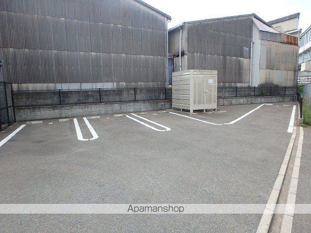 レイ・クレストのその他写真