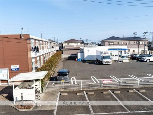 フォレストIIのその他写真