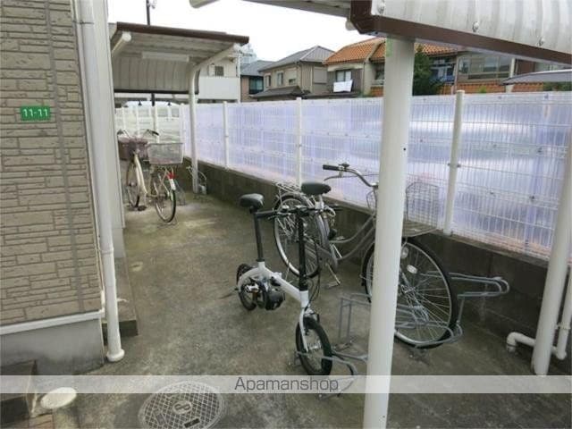 アムールのその他写真