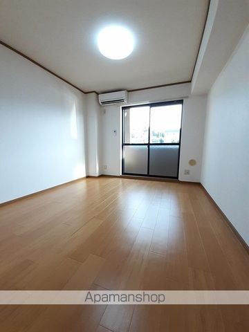 ハイツヴィンテージの内装写真