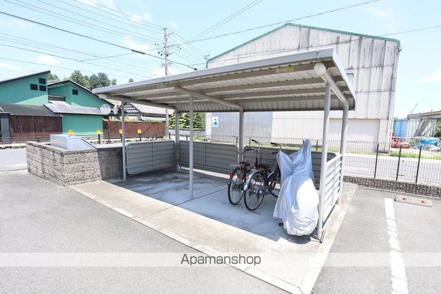 KEIWAのその他写真