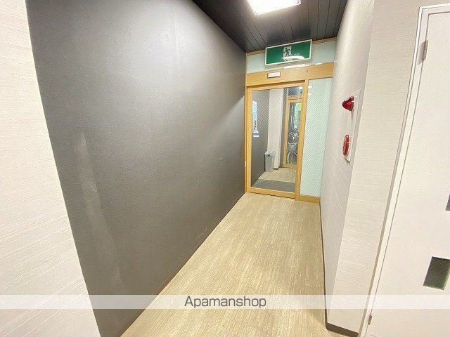 レナジア真田山のその他写真