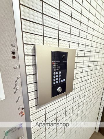エフビル6のその他写真