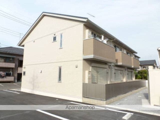 ヴィラ クレール