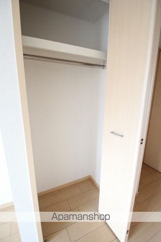 ノーブル古瀬の内装写真