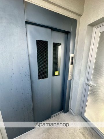 レスポワールMIWAのその他写真