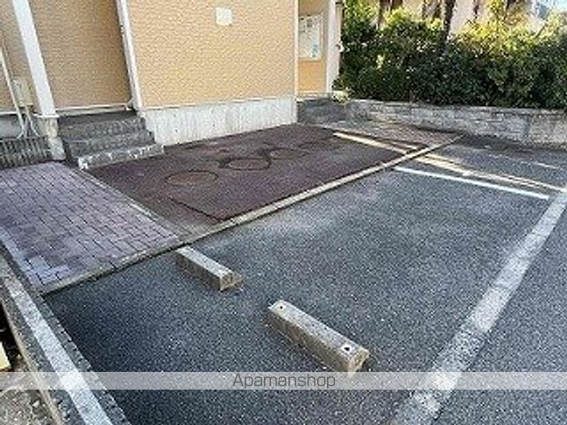 レオパレスレイのその他写真