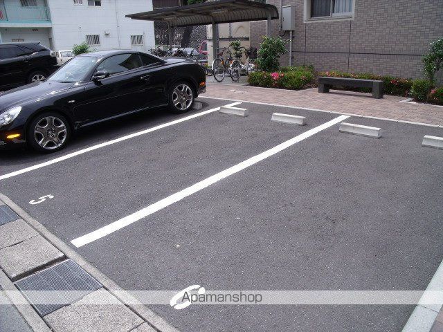 サンライフ鴨江のその他写真