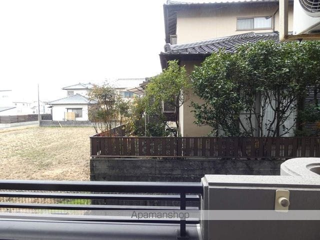 ビバーチェIIのその他写真