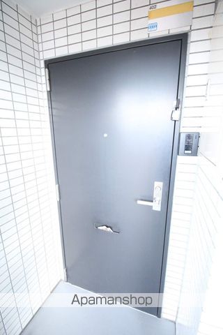 ノースヴィラのその他写真
