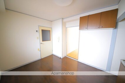 ＤＧマンション[1K/30m2]の内装4