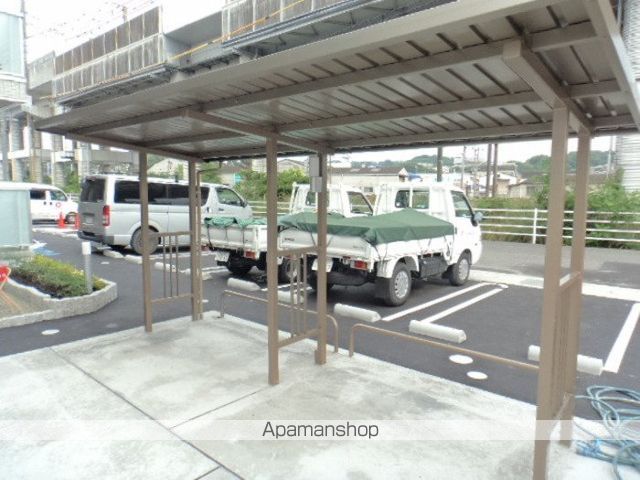 DーROOM引野のその他写真