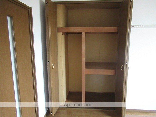 エストワン本町の内装写真