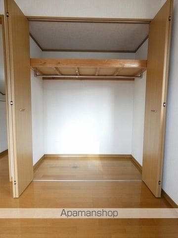 鹿児島市 2階建 築29年の内装写真