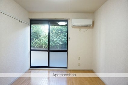 グレイス幕張Ｂ棟[1R/20.79m2]のその他内装