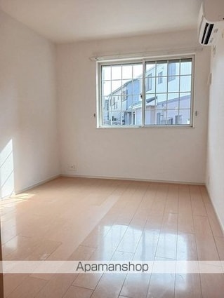 アウリイ　ハレ[1LDK/45.72m2]のその他内装