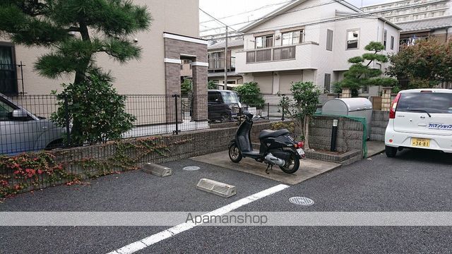 レオネクストアヴニール湘南のその他写真