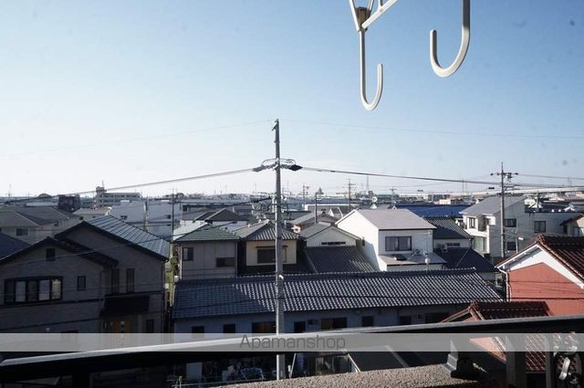ライオンズヨシダのその他写真