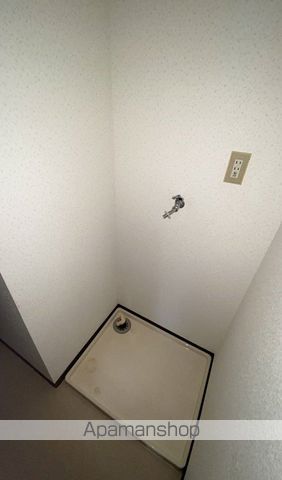 マンションミネルヴァの内装写真