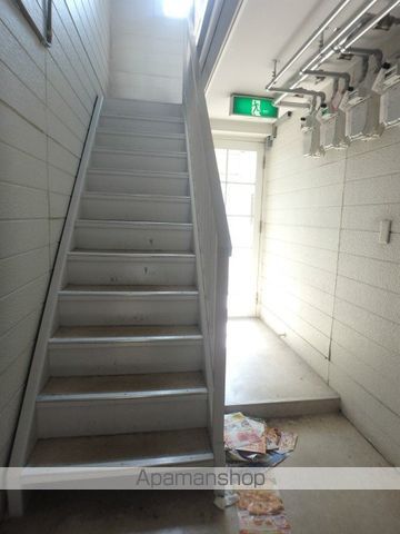 ヴィブレ北20条のその他写真