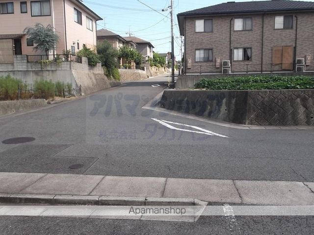 ゴールドクレスト藤井の周辺写真