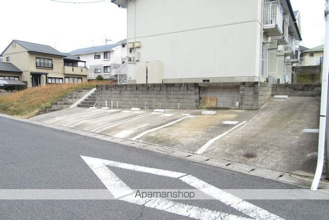 OM−1のその他写真