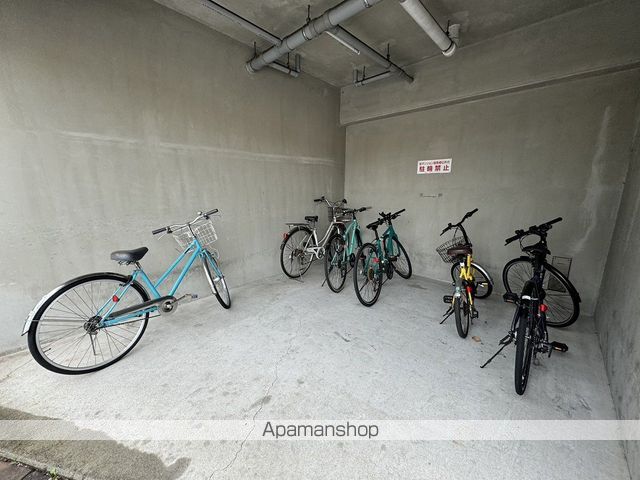 ラナーシタ光のその他写真