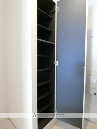 リブリ・グランベール[1K/26.08m2]のその他設備