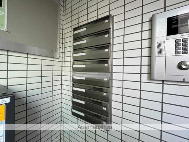 セイン千歳のその他写真