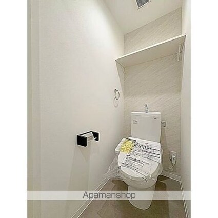 Ｃｅｌｅｎｅｓｔ高岳[2LDK/60.01m2]のその他内装3