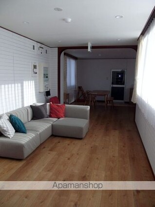 広島県尾道市西御所町[1R/11.26m2]のその他部屋・スペース1