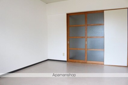 マイハイツ寿[1K/23.98m2]の内装2