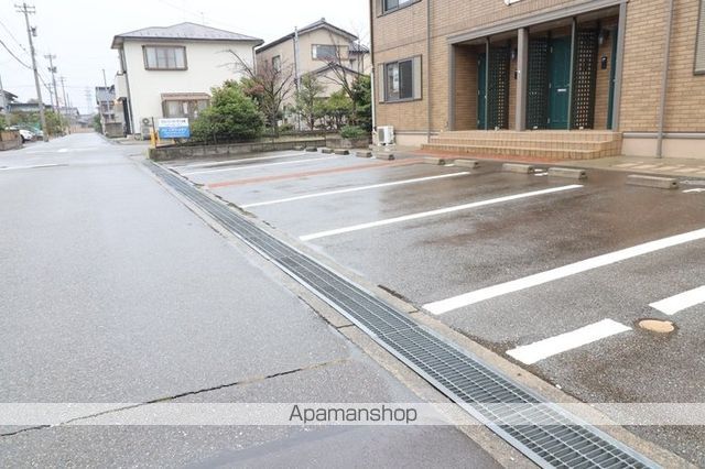 クローバーガーデン Aのその他写真