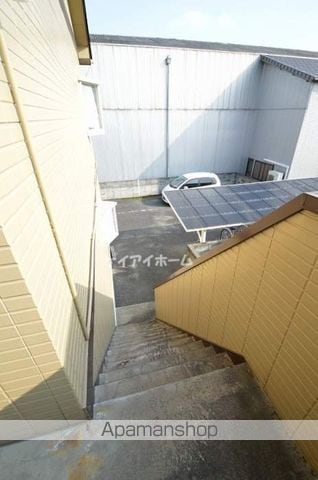 アルカディア総社のその他写真