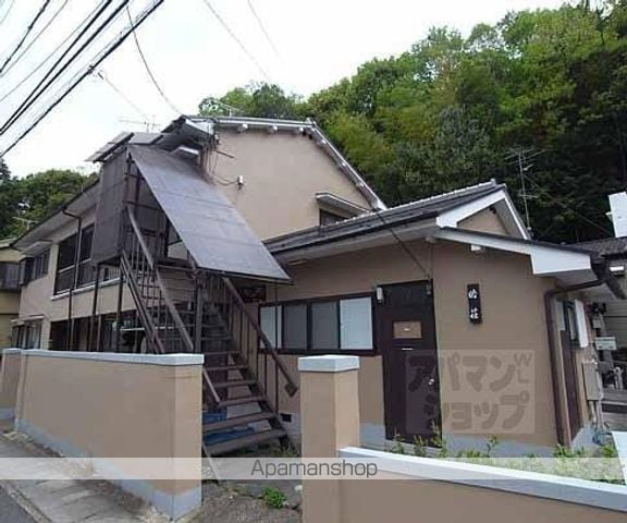 むつみ荘