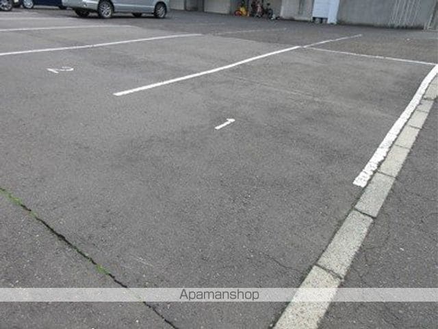コーポ松本2のその他写真