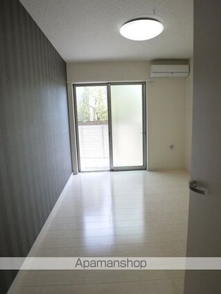 セレーノ金沢八景[1K/20.02m2]の内装3