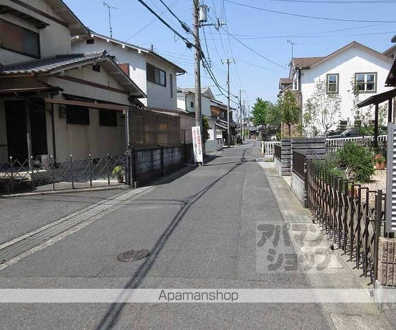 エスペランサのその他写真