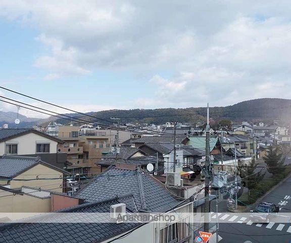 クラシカル志音のその他写真