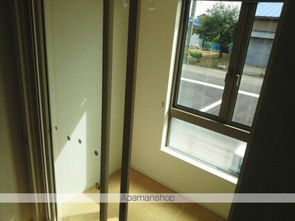 ブルー　シエル[1LDK/46.08m2]のその他内装2