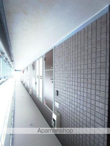 サンローヤルのその他写真
