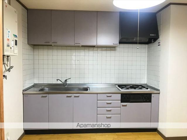 apartment 山形県鶴岡市朝暘町
朝暘町の賃貸情報を見る
物件地図