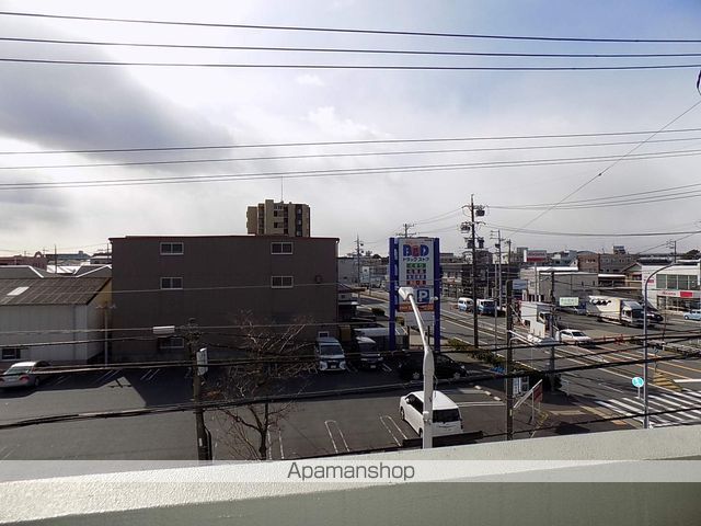 ドリームハイツエリカのその他写真