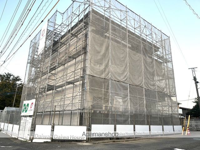 アンブランシュのその他写真