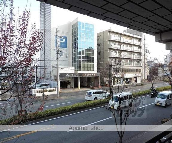 中川第6コーポのその他写真