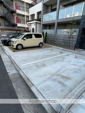 レクシア堺東のその他写真