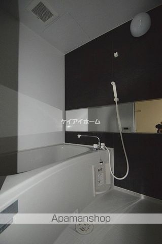コンシェルジュ福井Aの内装写真