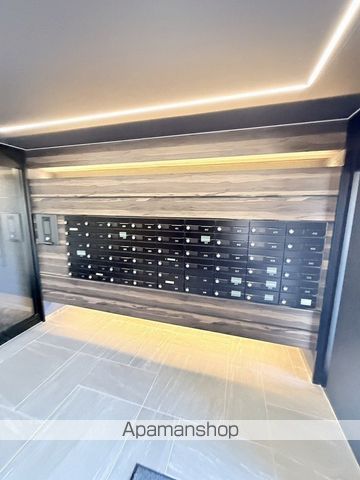 SーRESIDENCE琴似本通AVANTAのその他写真
