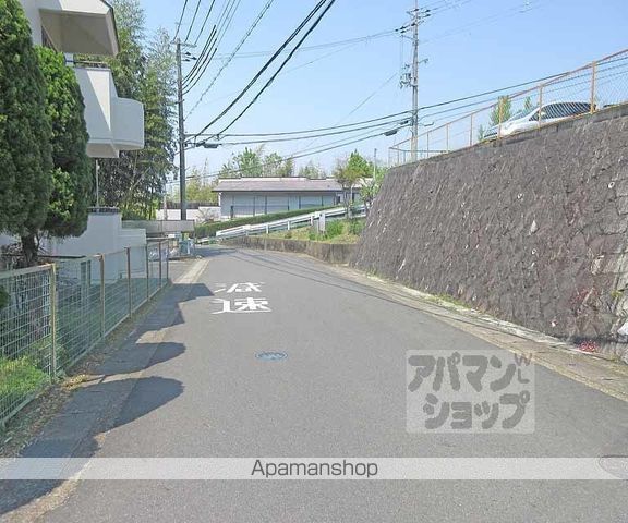 ガーデンハイツ広野の周辺写真