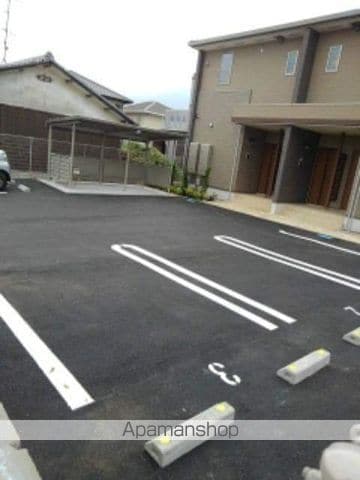 シーゲイト北内のその他写真